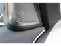 BMW 5-Serie 530e M Pakket | Schuifkanteldak | Harman Kardon | Standkachel | 360 Camera | HUD | Dode hoek | Elektrische kofferbak |
