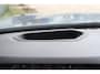 BMW 5-Serie 530e M Pakket | Schuifkanteldak | Harman Kardon | Standkachel | 360 Camera | HUD | Dode hoek | Elektrische kofferbak |