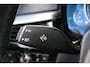 BMW 5-Serie 530e M Pakket | Schuifkanteldak | Harman Kardon | Standkachel | 360 Camera | HUD | Dode hoek | Elektrische kofferbak |