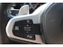 BMW 5-Serie 530e M Pakket | Schuifkanteldak | Harman Kardon | Standkachel | 360 Camera | HUD | Dode hoek | Elektrische kofferbak |