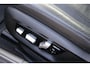 BMW 5-Serie 530e M Pakket | Schuifkanteldak | Harman Kardon | Standkachel | 360 Camera | HUD | Dode hoek | Elektrische kofferbak |