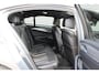 BMW 5-Serie 530e M Pakket | Schuifkanteldak | Harman Kardon | Standkachel | 360 Camera | HUD | Dode hoek | Elektrische kofferbak |