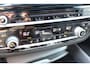 BMW 5-Serie 530e M Pakket | Schuifkanteldak | Harman Kardon | Standkachel | 360 Camera | HUD | Dode hoek | Elektrische kofferbak |