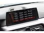 BMW 5-Serie 530e M Pakket | Schuifkanteldak | Harman Kardon | Standkachel | 360 Camera | HUD | Dode hoek | Elektrische kofferbak |