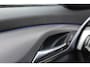 BMW 5-Serie 530e M Pakket | Schuifkanteldak | Harman Kardon | Standkachel | 360 Camera | HUD | Dode hoek | Elektrische kofferbak |