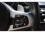 BMW 5-Serie 530e M Pakket | Schuifkanteldak | Harman Kardon | Standkachel | 360 Camera | HUD | Dode hoek | Elektrische kofferbak |