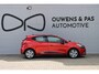 Renault Clio 1.2 TCe Limited | AUTOMAAT | CRUISE | NAVI | AIRCO |