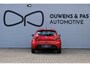 Renault Clio 1.2 TCe Limited | AUTOMAAT | CRUISE | NAVI | AIRCO |
