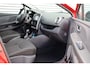 Renault Clio 1.2 TCe Limited | AUTOMAAT | CRUISE | NAVI | AIRCO |