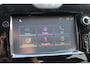 Renault Clio 1.2 TCe Limited | AUTOMAAT | CRUISE | NAVI | AIRCO |