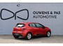 Renault Clio 1.2 TCe Limited | AUTOMAAT | CRUISE | NAVI | AIRCO |