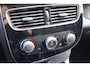 Renault Clio 1.2 TCe Limited | AUTOMAAT | CRUISE | NAVI | AIRCO |