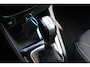 Renault Clio 1.2 TCe Limited | AUTOMAAT | CRUISE | NAVI | AIRCO |
