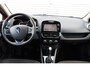 Renault Clio 1.2 TCe Limited | AUTOMAAT | CRUISE | NAVI | AIRCO |