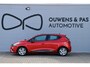 Renault Clio 1.2 TCe Limited | AUTOMAAT | CRUISE | NAVI | AIRCO |