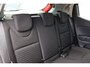 Renault Clio 1.2 TCe Limited | AUTOMAAT | CRUISE | NAVI | AIRCO |