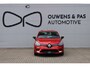 Renault Clio 1.2 TCe Limited | AUTOMAAT | CRUISE | NAVI | AIRCO |