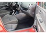 Renault Clio 1.2 TCe Limited | AUTOMAAT | CRUISE | NAVI | AIRCO |