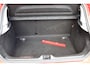 Renault Clio 1.2 TCe Limited | AUTOMAAT | CRUISE | NAVI | AIRCO |