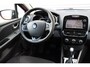 Renault Clio 1.2 TCe Limited | AUTOMAAT | CRUISE | NAVI | AIRCO |