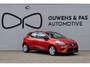 Renault Clio 1.2 TCe Limited | AUTOMAAT | CRUISE | NAVI | AIRCO |
