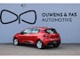Renault Clio 1.2 TCe Limited | AUTOMAAT | CRUISE | NAVI | AIRCO |