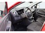 Renault Clio 1.2 TCe Limited | AUTOMAAT | CRUISE | NAVI | AIRCO |