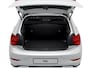 Volkswagen Polo 1.0 TSI R-Line