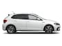 Volkswagen Polo 1.0 TSI R-Line