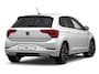 Volkswagen Polo 1.0 TSI R-Line