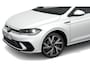 Volkswagen Polo 1.0 TSI R-Line