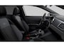 Volkswagen Polo 1.0 TSI R-Line