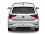 Volkswagen Polo 1.0 TSI R-Line