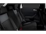 Volkswagen Polo 1.0 TSI R-Line