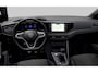 Volkswagen Polo 1.0 TSI R-Line