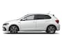 Volkswagen Polo 1.0 TSI R-Line