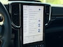 Ford Ranger 3.0 V6 240 PK KEYLESS WILDTRAK ELEKTRISCH ROLLUIK Copy