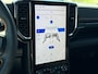 Ford Ranger 3.0 V6 240 PK KEYLESS WILDTRAK ELEKTRISCH ROLLUIK Copy