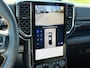 Ford Ranger 3.0 V6 240 PK KEYLESS WILDTRAK ELEKTRISCH ROLLUIK Copy