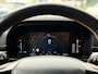 Ford Ranger 3.0 V6 240 PK KEYLESS WILDTRAK ELEKTRISCH ROLLUIK Copy
