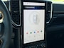 Ford Ranger 3.0 V6 240 PK KEYLESS WILDTRAK ELEKTRISCH ROLLUIK Copy