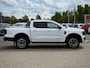 Ford Ranger 3.0 V6 240 PK KEYLESS WILDTRAK ELEKTRISCH ROLLUIK Copy