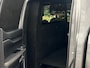 Ford Ranger 3.0 V6 240 PK KEYLESS WILDTRAK ELEKTRISCH ROLLUIK Copy