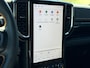 Ford Ranger 3.0 V6 240 PK KEYLESS WILDTRAK ELEKTRISCH ROLLUIK Copy