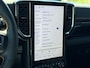 Ford Ranger 3.0 V6 240 PK KEYLESS WILDTRAK ELEKTRISCH ROLLUIK Copy