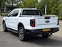 Ford Ranger 3.0 V6 240 PK KEYLESS WILDTRAK ELEKTRISCH ROLLUIK Copy