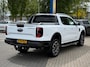Ford Ranger 3.0 V6 240 PK KEYLESS WILDTRAK ELEKTRISCH ROLLUIK Copy
