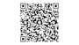 Ford Ranger 3.0 V6 240 PK KEYLESS WILDTRAK ELEKTRISCH ROLLUIK Copy