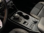 Ford Ranger 3.0 V6 240 PK KEYLESS WILDTRAK ELEKTRISCH ROLLUIK Copy