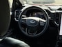 Ford Ranger 3.0 V6 240 PK KEYLESS WILDTRAK ELEKTRISCH ROLLUIK Copy
